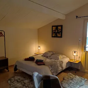  Couette-café õ 2040 Marmotte
