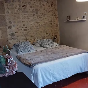  Couette-café Alheuredusud